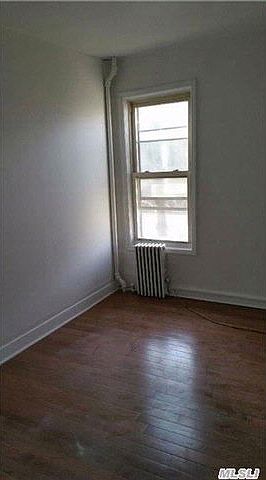 2nd image of 8621 Lefferts Blvd APT 2
