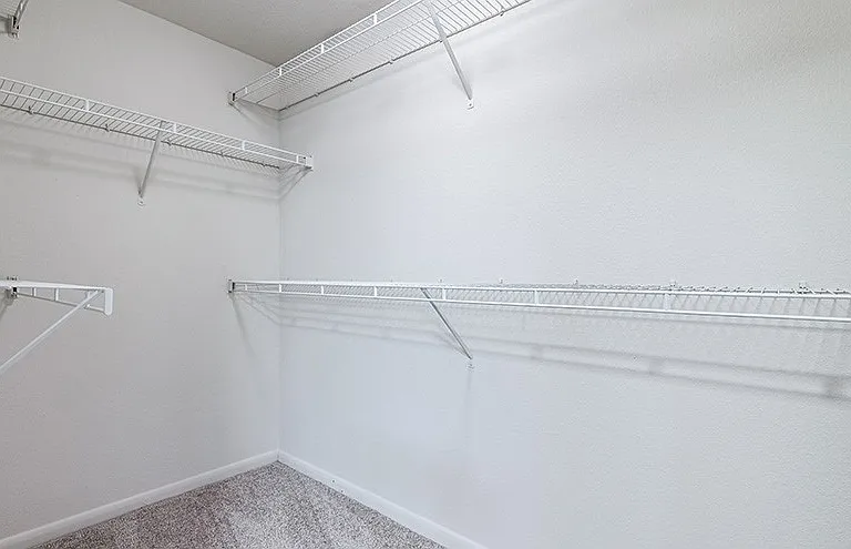 Parkside at Craig Ranch Apartments — Photo 65