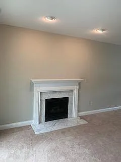 10297 Cardigan Dr — Photo 3