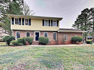 4016 Pinehurst Pl, Decatur, GA 30034