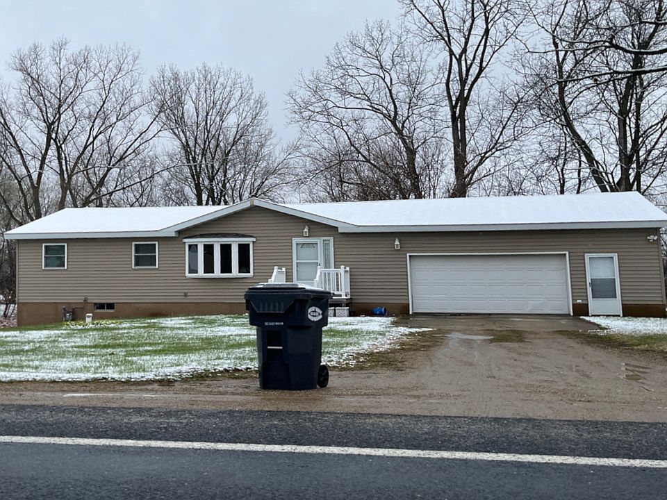 4497 Red Arrow Hwy, Benton Harbor, MI 49022 Zillow