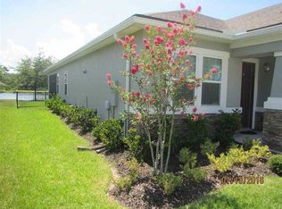 206 Plaza Del Rio Dr, Saint Augustine, FL 32084