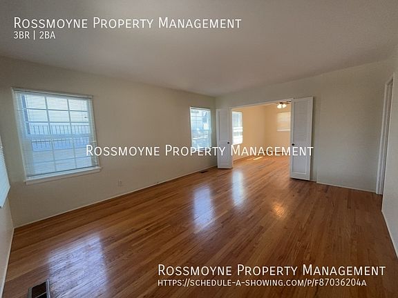 3rd image of 3313 Burritt Way