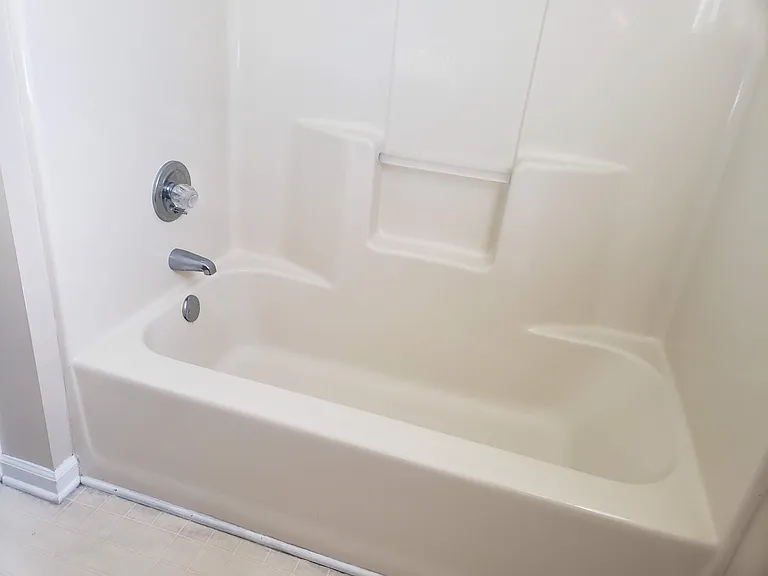 2180 Riverway Dr — Photo 11