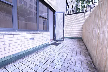 Rented by Bold New York