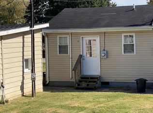 61 Pom Run Dr #4, Clayton, DE 19938