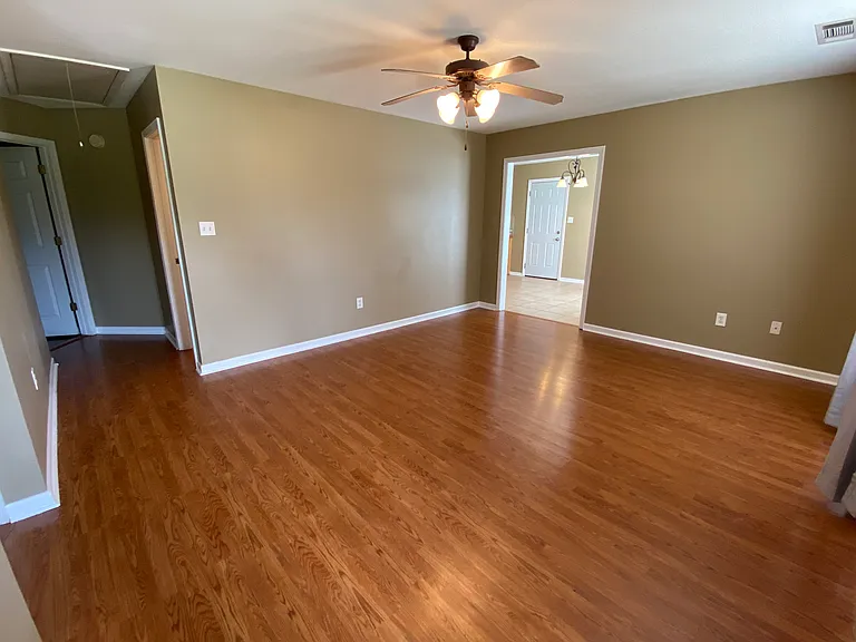 9997 Asheville Dr — Photo 6