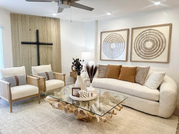 500 Burton Dr #2212, Tavernier, FL 33070