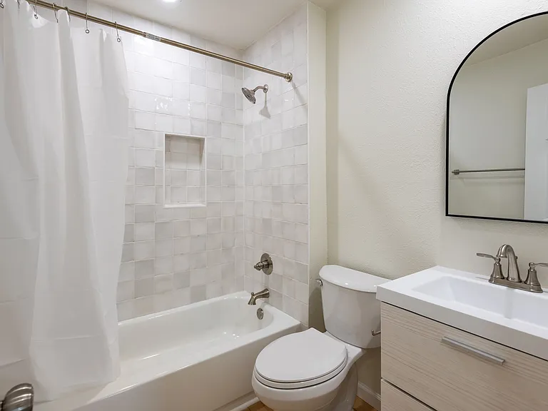 3418 Woodthrush Ln — Photo 10