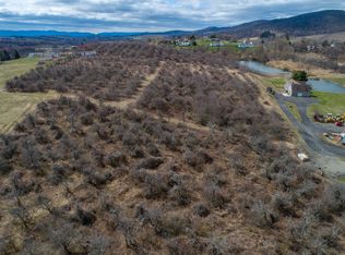 Lattintown Rd, Milton, NY 12547