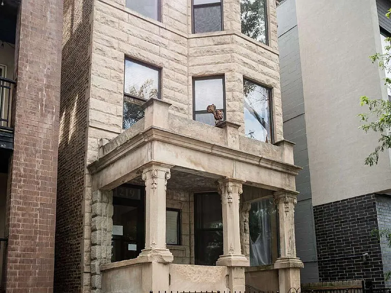 1219 N California Ave #2 — Photo 12