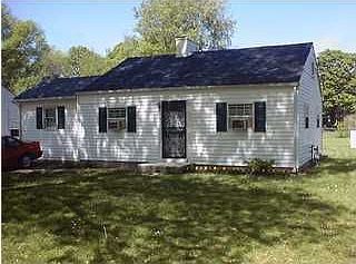 1st image of 204 Alpha Ave
