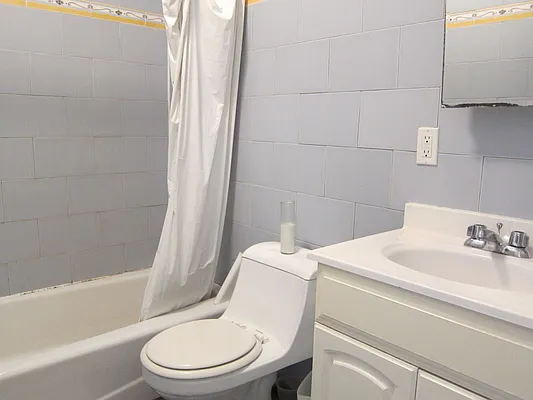 Rented by Nooklyn NYC LLC | media 29