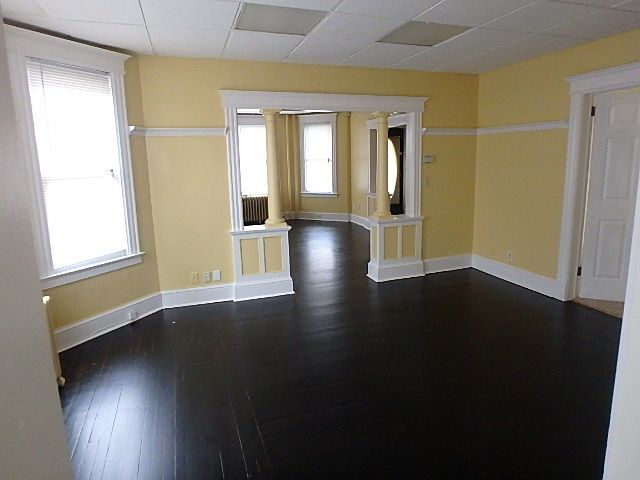 2nd image of 1610 Park St #1