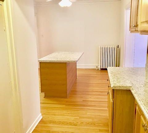 5th image of 82 Temple Ct APT 205