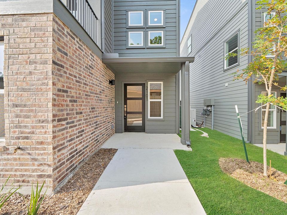 1st image of 407 Ira Ave Unit 2101