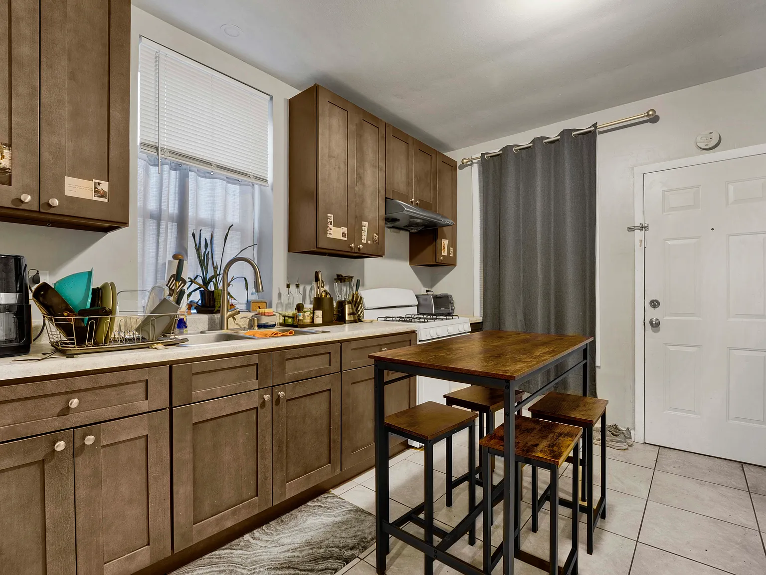 1 bed, $1,495 — Photo 2