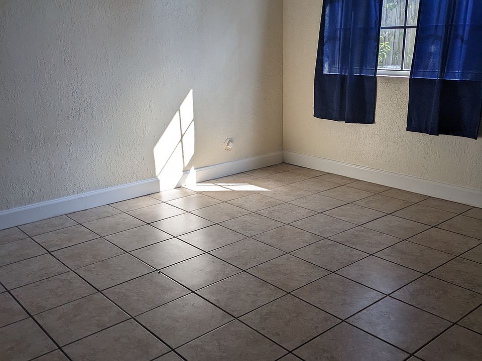 PXL_20230224_152004387_02242023