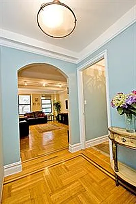 Sold by Douglas Elliman | media 2