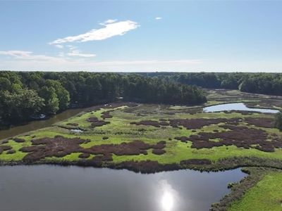 591 Plantation Rd, North, VA, 23128