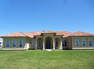 153 Norwood Dr, Schriever, LA 70395