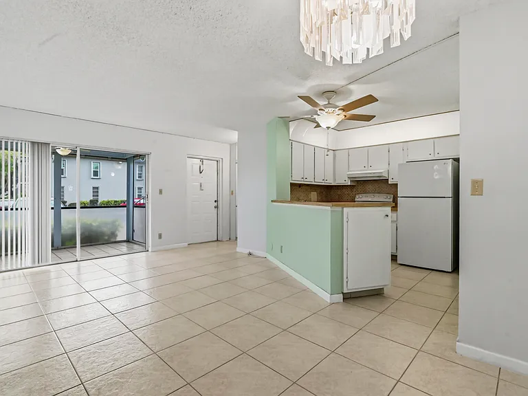 7535 S Oriole Blvd #108 — Photo 9