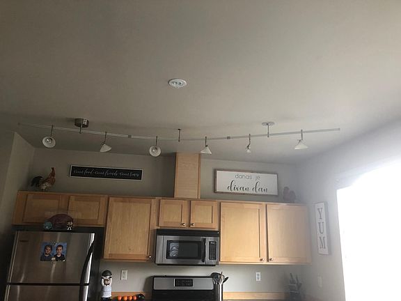 4th image of 517 225th Ln NE APT E303