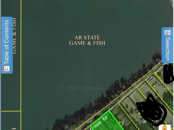 (undisclosed Address), Star City, AR 71667