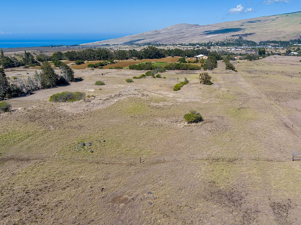 2nd image of 66-1400 Lalamilo Farm Rd