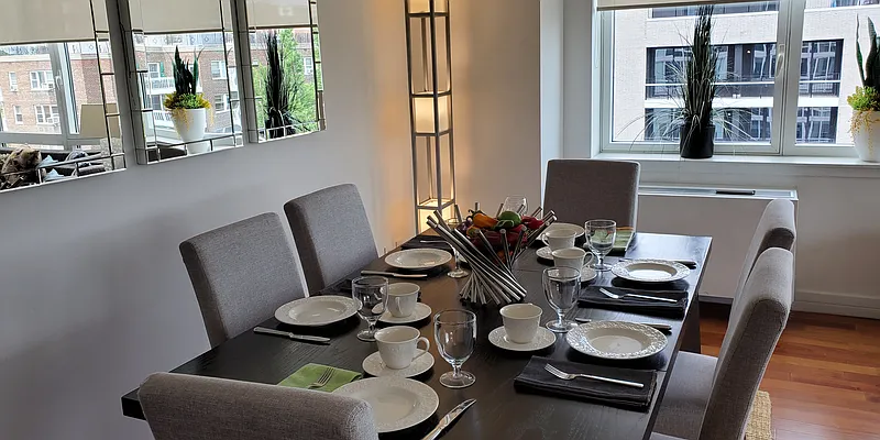 Sold by ARC Marketing LLC | media 3