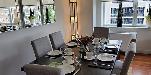 Sold by ARC Marketing LLC