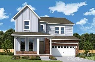 1st image of 16049 Cloud Nine Ct