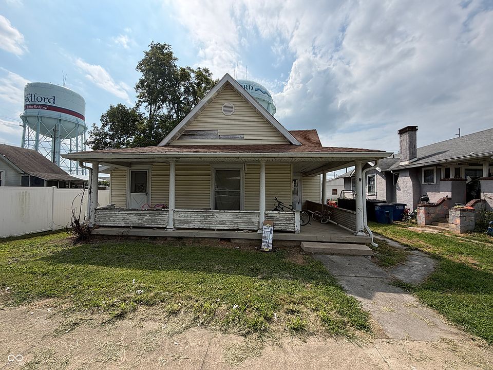 2nd image of 515 J St