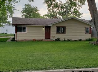 7629 Belmont Dr, Ralston, NE 68127