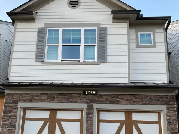 5750 Thornton Dr, Cumming, GA 30028