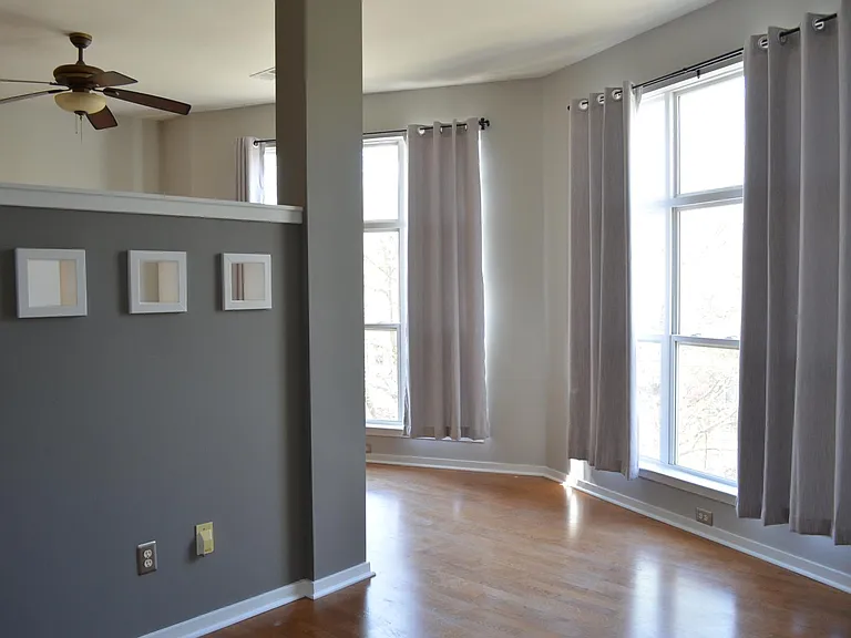2125 Southend Dr #331 — Photo 8