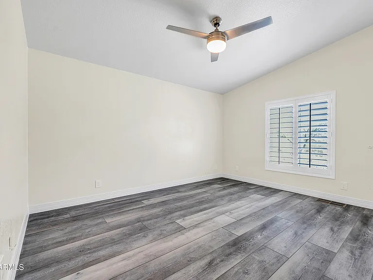 34380 S Cholla Dr — Photo 23