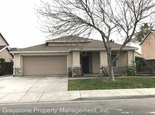 2571 Canvasback Dr, Los Banos, CA 93635