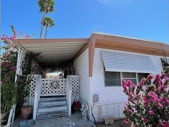 2nd image of 2701 W Southern Ave #77