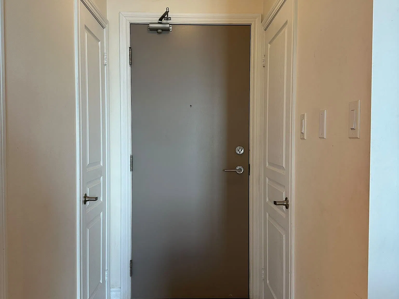 1 bed, $2,150 — Photo 3