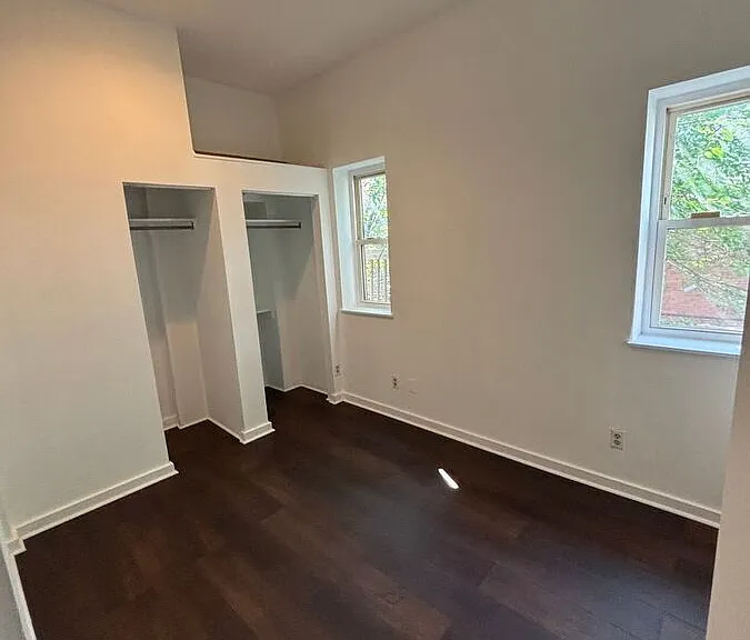 1037 Light St #202 — Photo 5