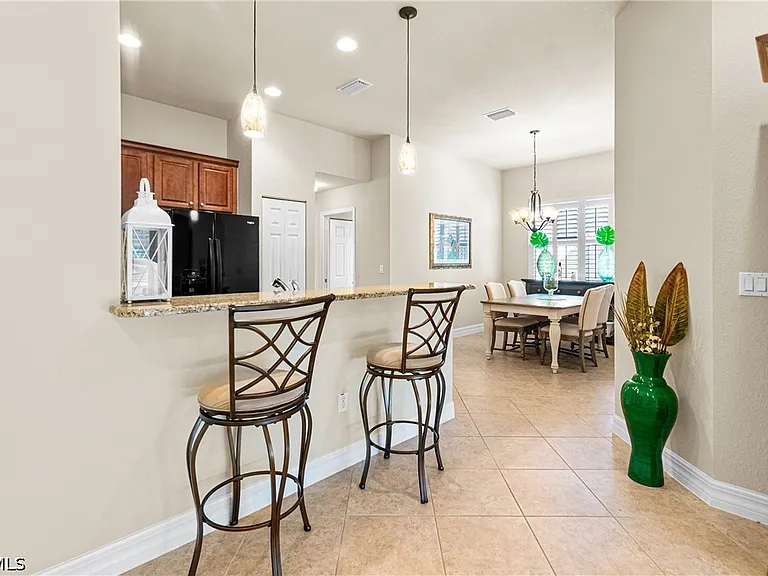 10535 Carolina Willow Dr — Photo 10
