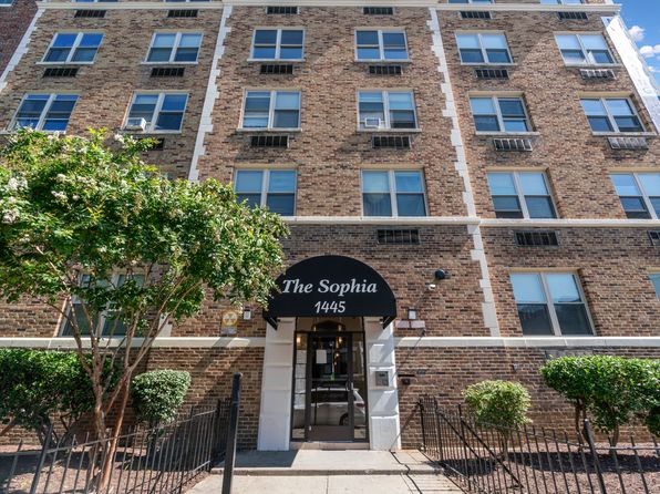 1445 Park Rd NW #5355489