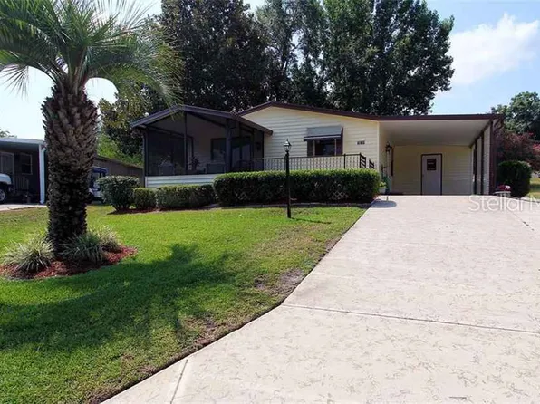 1024 Kelsea Cir, Lady Lake, FL 32159