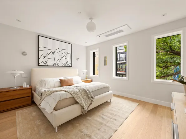 190a Withers Street image 12 of 19