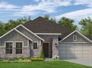 2830 River Juniper Ln, Crosby, TX 77532