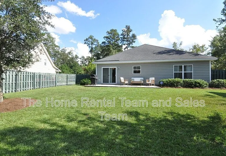 156 Cottonham Ct — Photo 29