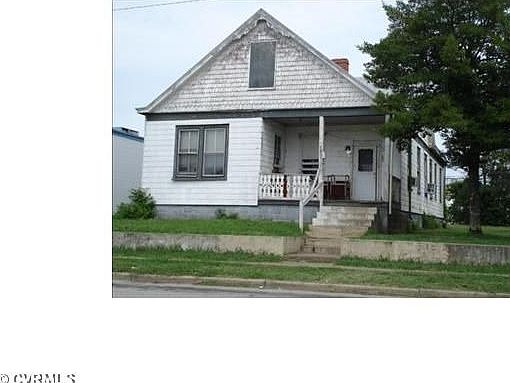 2nd image of 2803 Decatur St
