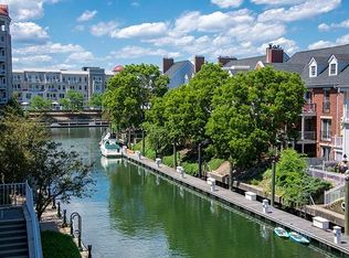 202 Shearwater Ct W APT 34, Jersey City, NJ