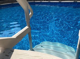 4487 Pea Vine Rd, Middleton, TN 38052